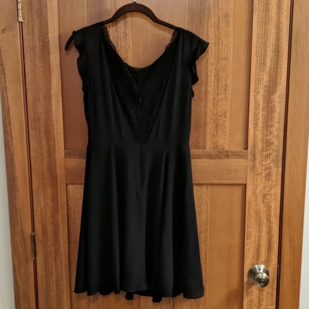 Express LBD - Picture 2 of 4